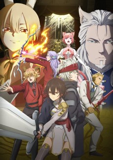 Watch Bye Bye, Earth Episode 10 Hindi Dub Online in HD | Anime Dub Hindi