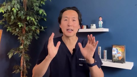 What the Research Says: Transgender Identity, Dysphoria, and Affirming Care