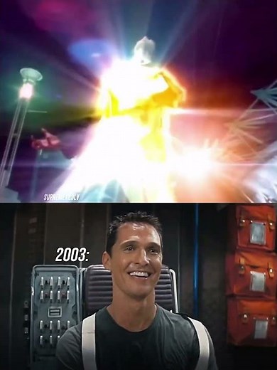 Best drip in power rangers😈Abarekiller and Trent Mercer#powerranger #powerrangersdinothunder