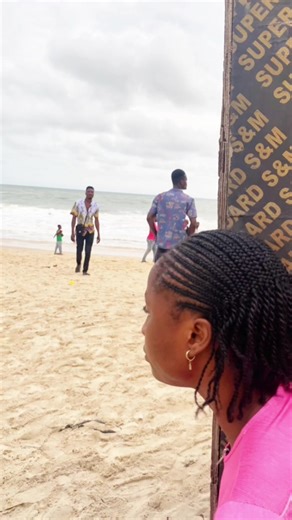 The Joy of Laughter: Crazy Laugh Challenge #crazylaugh, #laughter, #viral, #trending#creatorsearchinsights