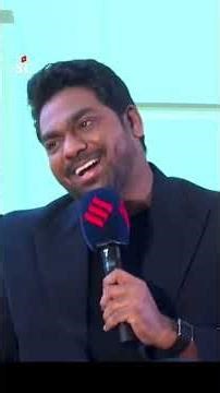 The Insecurity of the Middle Class 🔥