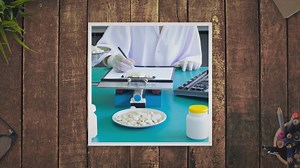 SOP for Acceptable Quality Level in Pharma