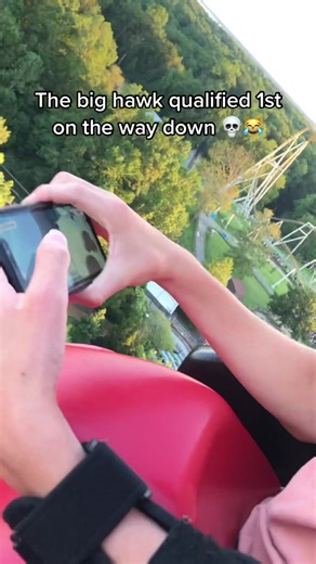 Hawk ✪ (@the.big.hawk)’s videos with