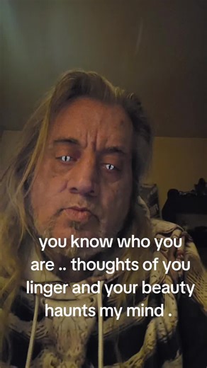Dyonisis (@dyonisis)’s videos with Is This Love - 2018 Remaster - Whitesnake