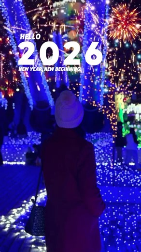 Reeltorials | Travel, Adventure, Templates on Instagram: "Almost time for 2026! . CapCut Template #623 ⬇️⬇️ . 🧐How to get this templates?👇 ➡️Follow reel.torials in CapCut ➡️Join Free Templates broadcast channel @reel.torials ➡️Join Telegram group. Link in bio @reel.torials . 👉Follow @ash.torials for more templates 👉Save it to use it later 👉Share it with friends . #reeltemplates #capcuttemplate #reelsinstagram #reelsideas #reeledit #viralreels #reeltorials #ashtorials"