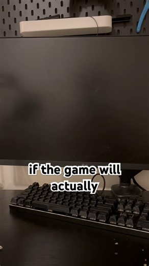 New #steam features #tech #techtok #gaming #pc #cheezytech