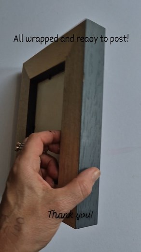 I'll be adding new paintings to my website this Friday. Sign up to my newsletter( via my website)and you'll receive notification when new paintings have been listed. #newpaintings #artist #scottishscenery #eastcoastlove | Nikki Monaghan. Artist