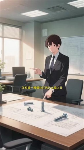 机械制造全流程，4月9日推荐。 #机械制造#机械加工 #机械加工制造 #装配 #机械工艺