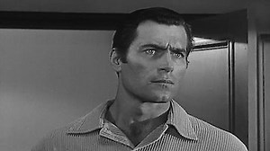 Watch Cheyenne Season 7 Episode 9 - The Vanishing Breed