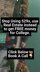 4.3K views · 14 reactions | Believe it or not, the most...