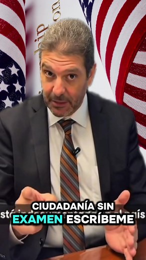 Understanding American Citizenship Benefits and Process