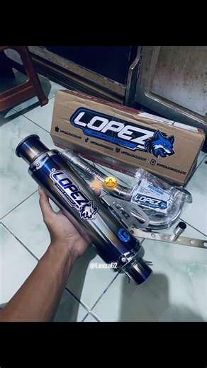 Exploring Knalpot Racing Performance