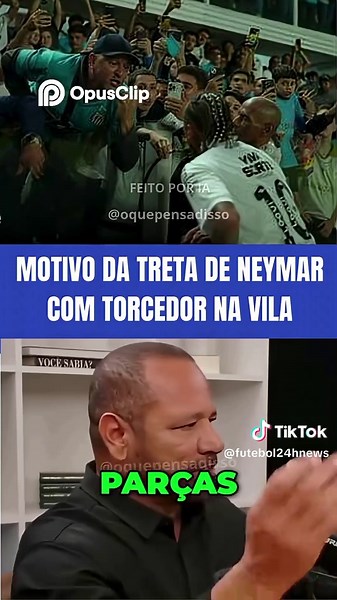 Os vídeos de @Futebol24HNews (@futebol24hnews) com som original - @Futebol24HNews