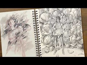 Developing Your Visual Voice