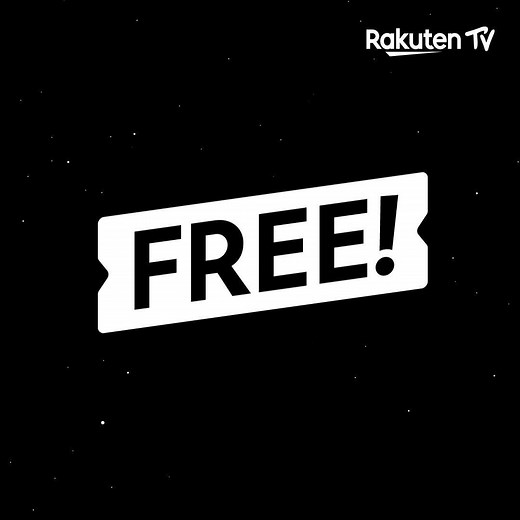 We've got more than 100 movies for FREE, ready for you to enjoy! 😍🍿 Come and pick out something to watch from our selection of movies, sports documentaries, kids TV and more! https://fal.cn/37bVh | Rakuten TV