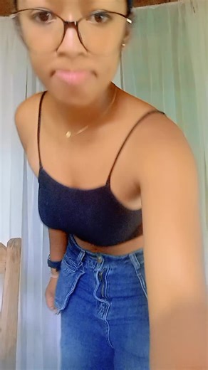 Tsou Tsou (@tsou.tsou016)’s videos with son original - Aliniaina🎀