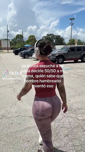 Cómo usar Snapsave para TikTok eficazmente