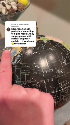 Flat Earth Debunked: Easy Explanations and Insights