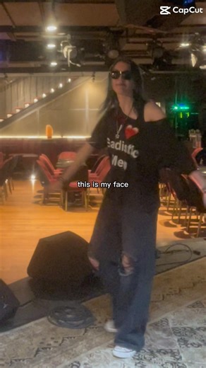 #fypyoutubeshorts #art #trending #cosplay #hellraiser #horrormovies #cenobite #makeup