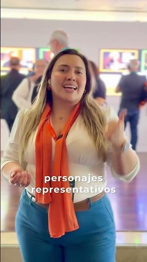 Sumun en XXIX Congreso Interamericano de Educación Católica – Perú 2026