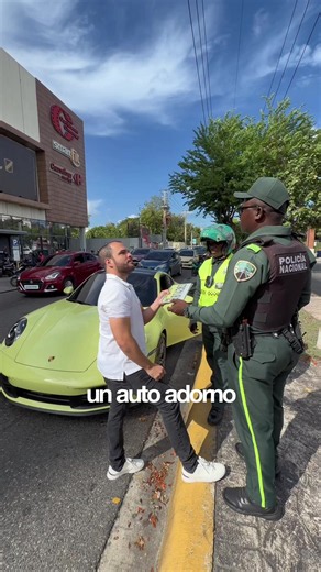 Una día en la vida de un empresario con 3 negocios diferentes pt. 2 🇩🇴