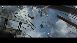 Play as Black WIdow in MARVEL Future Fight! Experience real story of the movie and striking action 💥 Join Black Widow's team right now 💥 | Marvel Future Fight