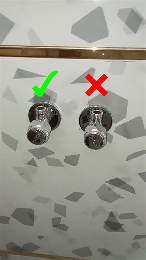 Angular fitting ka Sahi tarika | Plumbing tutorial 🔧✅#shorts #plumbing #youtubeshorts