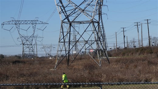 Are NJ's policies or regional grid operator, PJM to blame for hikes in electricity costs?