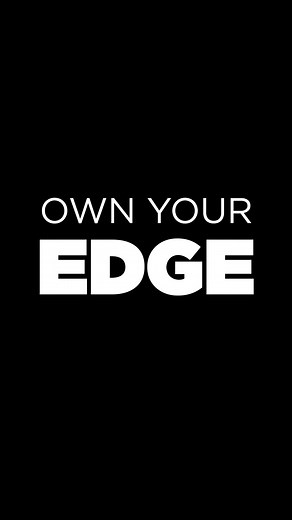 Meet the Sparx Sharpener, a reliable, at-home sharpener that makes it easy to keep your edge without the hassle! Get precise, professional results in minutes — every single time. | Kaden "Little Magic Man"