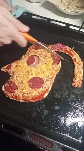 Understanding Hyperpigmentation Causes and Solutions