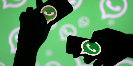 7 ways to fix WhatsApp when it's not working — and how to know if there's an outage