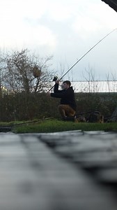 6.2K views · 88 reactions | Our Elevate Rods redefined long-range...