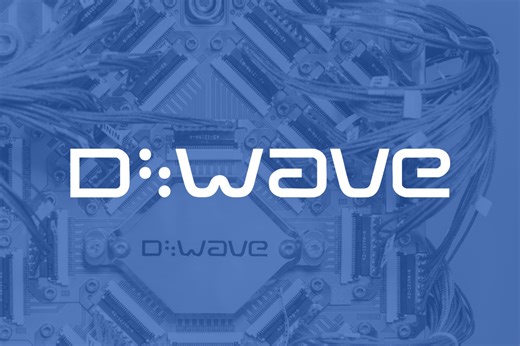 Is D-Wave Quantum Stock Your Ticket to Becoming a Millionaire?