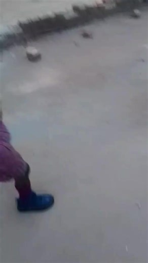 mapol (@mapol53)’s videos with original sound - KENRICK_UG 🇺🇬