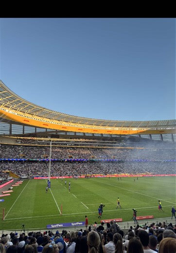 A Day in the Life of a Software Engineer