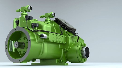 4.2K views · 143 reactions | We continue with a further product for...