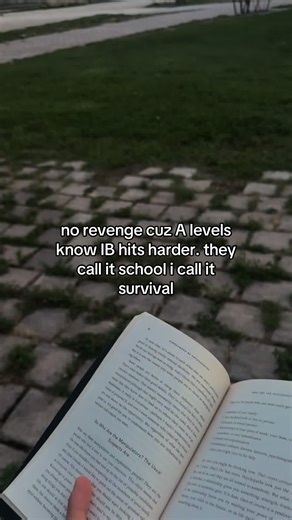 Understanding the IB vs A Levels Challenge