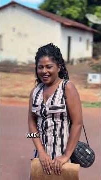 O poder da palavra “parte 01 de 3 “ #filhamae3 #fipシ