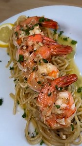 56K views · 128 reactions | 3 Ultimate Seafood Recipes In 3 Minutes Thanks @theprettycuisine (instagram.com/theprettycuisine/) | Tasty | Facebook