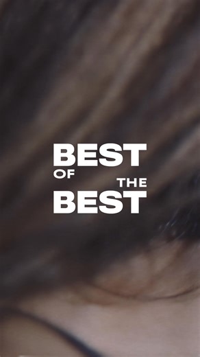 The very best of Ariana Grande, all in once place. | Best Of The Best | Facebook