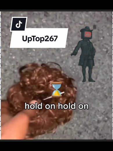 Random Clips Collection Volume 2 Now Available