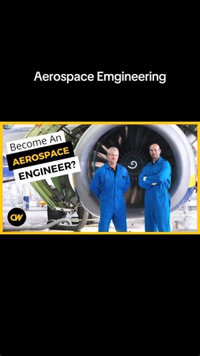 Aerospace vs Computer Engineering #AerospaceEngineering #computerengineering #EngineeringCareers #EngineeringStudents #EngineeringMajor