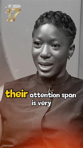 Do you want to connect with the Gen Z Audience? Afi says keep your content very engaging, fun, and new. This Sunday on #Springboard, Your #VirtualUniversity Rev. Albert Ocran sits with hosts of award - winning StayByPlan podcast to talk about emerging career pathways and Generation Z. Don’t miss it. 7 PM – Joy 99.7 FM & Springboard Channel (YouTube) 9 PM – JoyNews TV | Springboard Zone