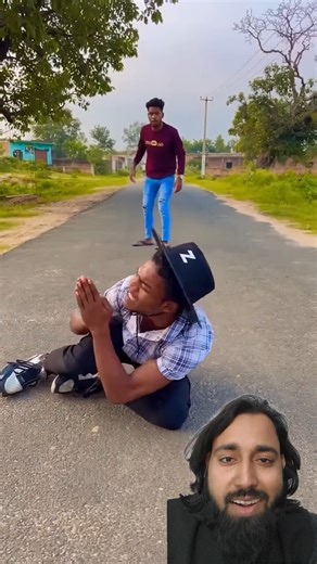 🤣🤣🤣 | #shorts #funny #surajroxfunnyvibeo