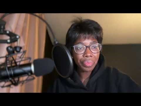 Prophetic Word 2026 Bible Study Part 2 Stay in Your Lane