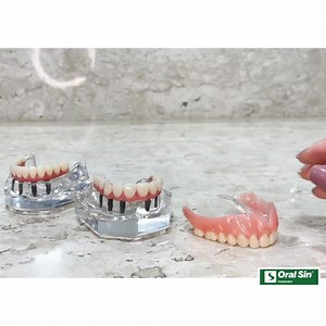 27 reactions |  VOCÊ MORADOR DE SALVADOR Não deixe que a falta de dentes tire de você os pequenos prazeres da vida! Não perca a chance de ter seus dentes fixos de volta! Está na hora de você cuidar do seu sorriso!  Mande uma mensagem e agende a sua avaliação!   Dra. Taylane Alves Ribeiro Lopes | CRO-BA: 28106 ☎️ Mais informações: (71) 9730-8655 Av Milton Santos, 190, Ondina, Salvador-BA . #OralSinSalvadorOndina | Oral Sin Salvador - Ondina | Facebook