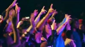 15K views · 173 reactions | Students, you're invited to House Party, a community student event, on March 13th from 5:30pm-7pm at Harvest Church! All middle and high school students, come for some competitive team games, pumpin worship, make some new friends, and learn from Gods Word! Let's House Party! #HousePartyHC | Harvest Church | Facebook