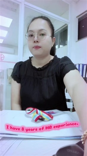 Advanced Excel Training for HR Professionals in Myanmar