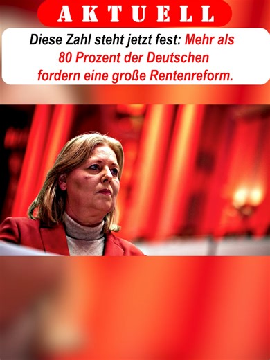 Bundestag Updates: Latest News from Berlin