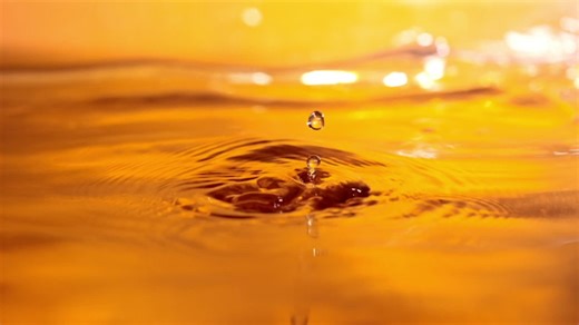 (2 pack) Gold Peak Iced Tea, Sweet Tea, 52 fl oz Bottle